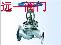 不銹鋼截止閥，手動(dòng)截止閥，氣動(dòng)截止閥，電動(dòng)截止閥，法蘭不銹鋼截止閥