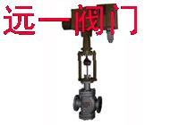 電動調(diào)節(jié)閥丨智能型電動調(diào)節(jié)閥丨單座調(diào)節(jié)閥丨雙座調(diào)節(jié)閥