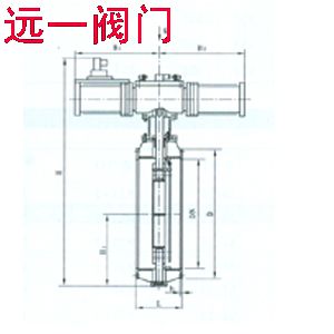 ӿúДyKD647X-1Ϻh(yun)һ