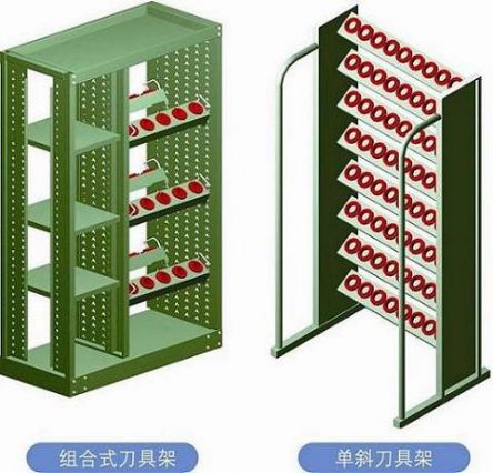 刀具車廠家，深圳刀具車，東莞刀具車