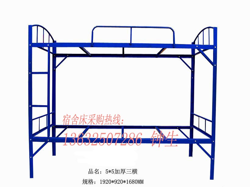 深圳哪里有鐵床廠(chǎng)家，鐵床價(jià)格，角鐵床