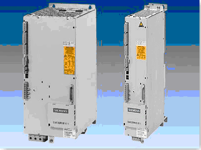 西門子6SN1146-1AB00-0BA0饋入模塊總代理