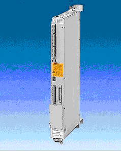 西門子電源模塊6SN1124-1AA00-0LA1（代理銷售）