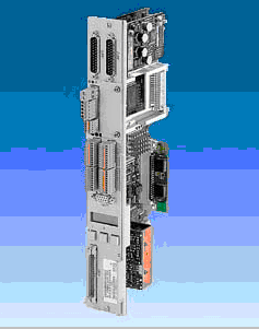 西門子閉環(huán)控制驅動器6SN1118-0DM13-0AA1