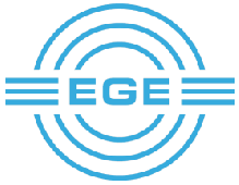 德國EGE傳感器 sensor，EGE，ege傳感器