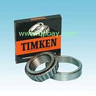 供應(yīng)TIMKEN49490/47420英制圓錐軸承TIMKEN進口軸承