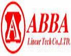 ABBABRS25B/SBR25B BRX25A BRH25/35/30A