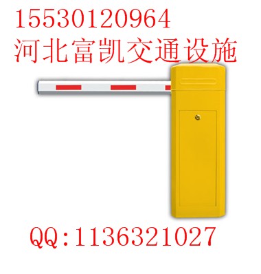 承德道閘起落桿河北道閘承德道閘邢臺道閘起落桿自動道閘