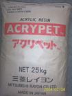 Acrypet® MF 丙烯酸 (PMMA)