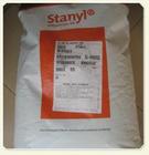 Stanyl® DSM TC153 PA46