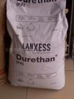 LANXESS Durethan C 38 FA 尼龍共聚物