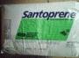 Santoprene 121-50M100TPV w ExxonMobil