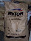 菲利普 Ryton BR111 PPS