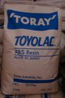 東麗ABS Toyolac® 100G10