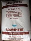 LDPE COSMOTHENE G810-S (Singapore