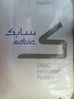 SABIC PC/ABS  CE3210 ȼϺϽ