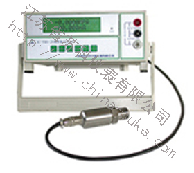 精密數(shù)字壓力電流表