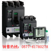 漏電斷路器CM1L-100/3P原理概述，常熟CM1L-100/3P漏電保護開關(guān)