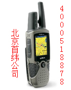 帶對(duì)講的GPS手持機(jī)-GARMIN RINO 530HCX