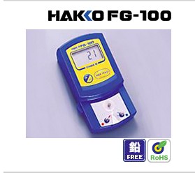 FG-100FضӋ(j)