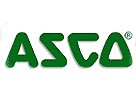 專業(yè)供應(yīng)美國(guó)ASCO,ASCO電磁閥，ASCO防爆電磁閥，ASCO