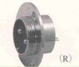 南京園太優(yōu)惠直銷日本三和金屬圓形連接器，接插件，航空插頭