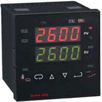 Dwyer 2600ϵМض/^̿ƃx