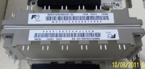 7MBR100U4B120-50