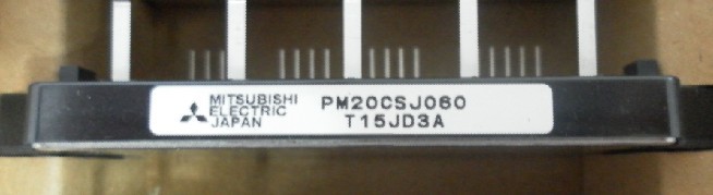 PM150RL1A120