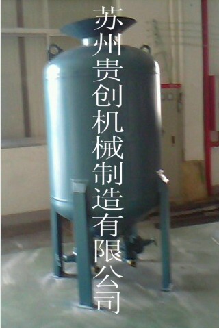 供應(yīng)紹興、寧波、溫州、蘇州、上海、太倉、蕪湖、貴州噴沙機