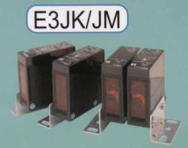 供應E3JK-R4M1 E3JK-R4M1 E3JK-R4M1光電傳感器　　　