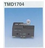 天得TMD-1701  TMD-1702 TMD-1703 TMD-1704