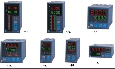 數(shù)顯溫控儀表 PID控制器 溫控表 傳感器溫控表 智能PID控制器 廣東 深圳