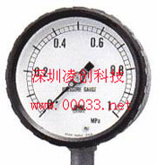 供應 ASAHI GAUGE(OSAKA旭計器)壓力儀表及變送器