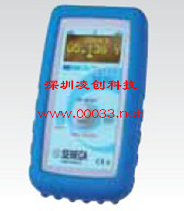 SENECA便攜式信號(hào)發(fā)生器0-10V/4-20mA /0-5V/0-20mA