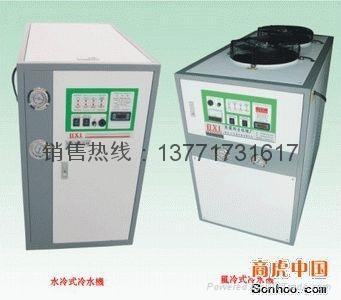 低溫冷水機(jī)，低溫冷凍機(jī)，低溫冰水機(jī)，低溫型冷水機(jī)