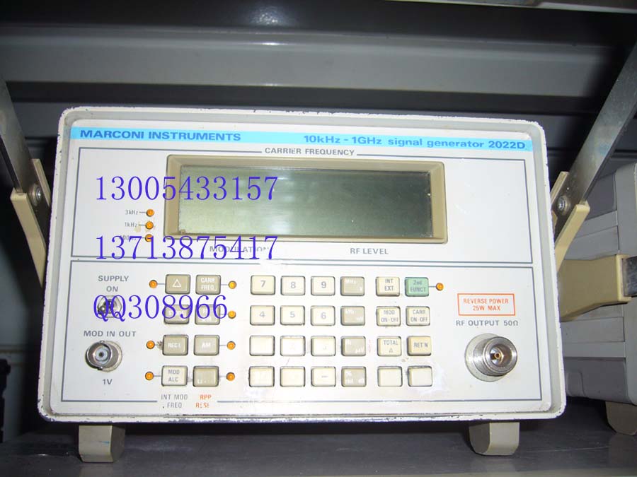 PT-7200A l̖l(f) 1GHZ̖Դ