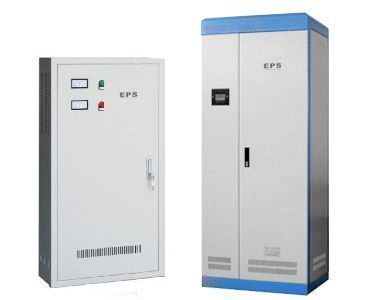 動力型EPS應急電源 三相大功率EPS應急電源 穩(wěn)壓器 變壓器