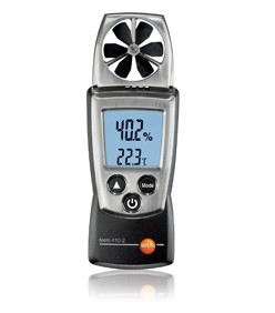 Testo410-2L(fng)Ӌ(j) --(gu)DTesto