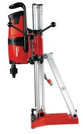 (gu)ϲDD200@ʯ@ϵy(tng)HILTI