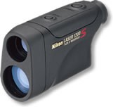 Laser1200S激光測(cè)距儀--日本尼康NIKON