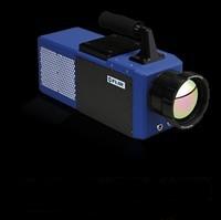 FLIR SC7900 VLQEMCTx--(gu)FLIR