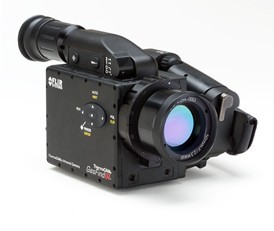 FLIR GasFindIRϵПx --FLIR