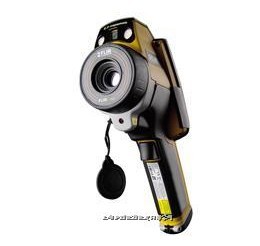 FLIR B60x--(gu)FLIR