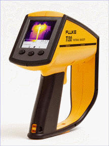 Ti30tx--(gu)FLUKE