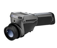 FLIR E300tx--FLIR