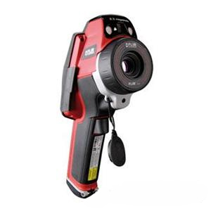 FLIR i60 紅外熱成像儀--美國(guó)FLIR