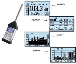 BSWA805Ӌ/Ӌ-a(chn)