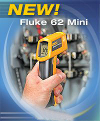 F62t⾀y؃x-FLUKE