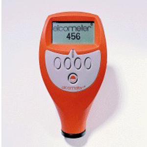 Elcometer A456ϵͿӜyx--Ӣ׸